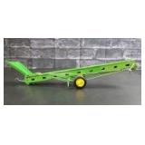 1/16 Scale Eska John Deere belted elevator