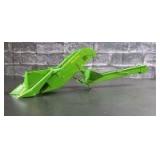 1/16 Scale Eska John Deere corn picker