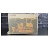 1/16 Scale Ertl John Deere 650H