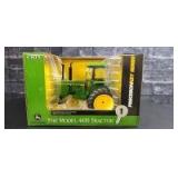 1/16 Scale RC2 John Deere 4430