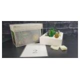 1/16 Scale Ertl John Deere Model A