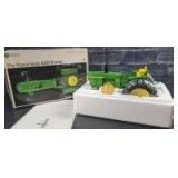 1/16 Scale Ertl John Deere Power Shift 4020 Diesel