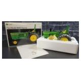 1/16 Scale Ertl John Deere 4000 Diesel