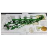 1/16 Scale Ertl John Deere F145H