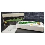 1/16 Scale Ertl John Deere F145H