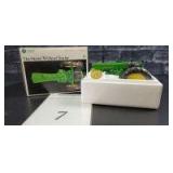 1/16 Scale Ertl John Deere Model 70 Diesel