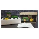 1/32 Scale Ertl John Deere 8400