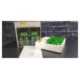 1/16 Scale Ertl John Deere Model 494-A