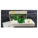 1/16 Scale Ertl John Deere 214-T