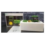 1/16 Scale Ertl John Deere 4440