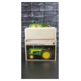 1/16 Scale RC2 John Deere Model 630