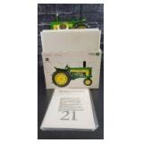 1/16 Scale RC2 John Deere Model 630