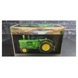 1/16 Scale RC2 John Deere 5010 Diesel