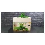 1/16 Scale Ertl John Deere Model 45