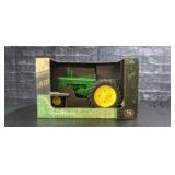 1/8 Scale Scale Models John Deere 1939 Model B