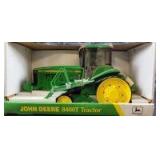 1/16 Scale Ertl John Deere 8400T