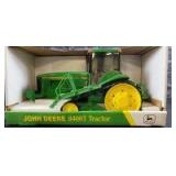 1/16 Scale Ertl John Deere 8400T
