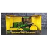1/16 Scale Ertl John Deere 9400T