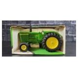1/16 Scale Ertl John Deere 5020 Diesel
