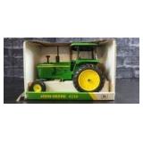 1/16 Scale Ertl John Deere 4230