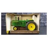 1/16 Scale Ertl John Deere 4010