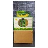 1/16 Scale Ertl John Deere 420