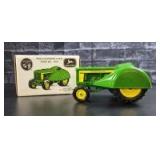 1/16 Scale Ertl John Deere 620 Orchard