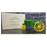 1/16 Scale Ertl John Deere Series P
