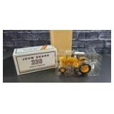 1/16 Scale RC2 John Deere Industrial 330 Utility