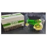 1/16 Scale Ertl John Deere Model GM