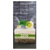1/16 Scale Ertl John Deere Model GM
