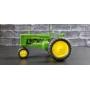 1/16 Scale Ertl John Deere Model 60