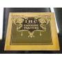 Jim Erdle Early Tractor Literature Auction