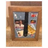 Misc Pepsi Items Collage