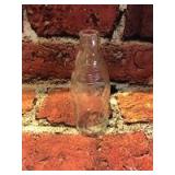 10oz Swirl Pepsi Bottle