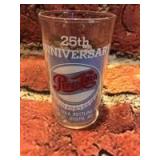 25th Anniversary St. Joseph MO