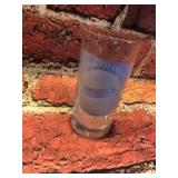 Minges Bottling Group Ayden, NC