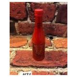 Pepsi Convention Glass Bottle Atlanta, GA 1994