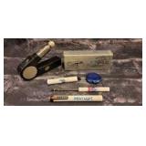 Pepsi Tool Lot