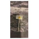 Pepsi Stick Pin
