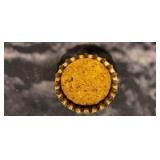 Pepsi Bottle Cap