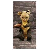 Pepsi Bear