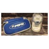 Pepsi Watches