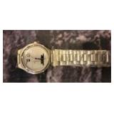 Pepsi Watch Promotional
