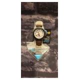 Pepsi Watch