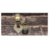 Pepsi Watches