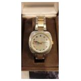 Pepsi Watch