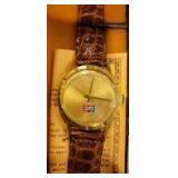Pepsi Promotional Watch
