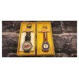 Pepsi Watches