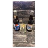 Pepsi Elvis Lot